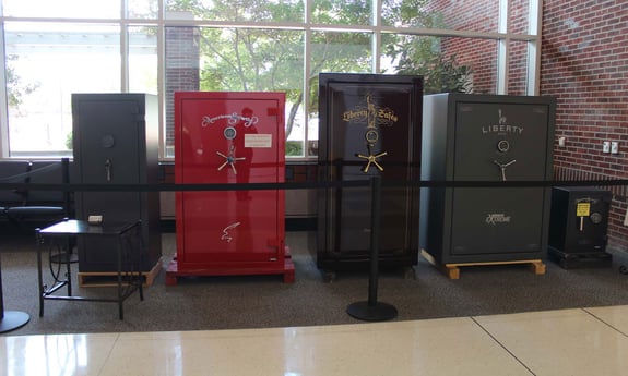 AIR_TYR_1LB-EX-1_LIBERTYSAFES_20191020